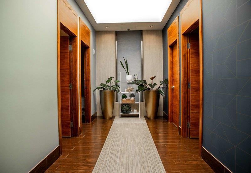 The Sidney Pier Hotel & Spa