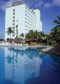 Deville Prime Salvador