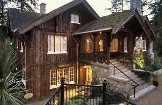 Miraloma On The Cove