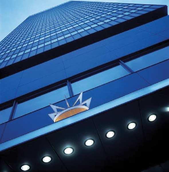 Radisson Collection Royal Hotel, Copenhagen