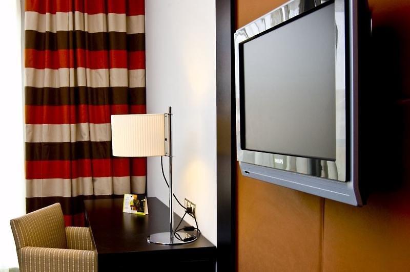 Gran Hotel Don Manuel