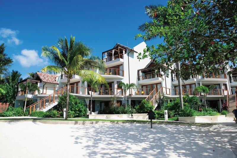 Sandals Negril - All Inclusive Couples Only