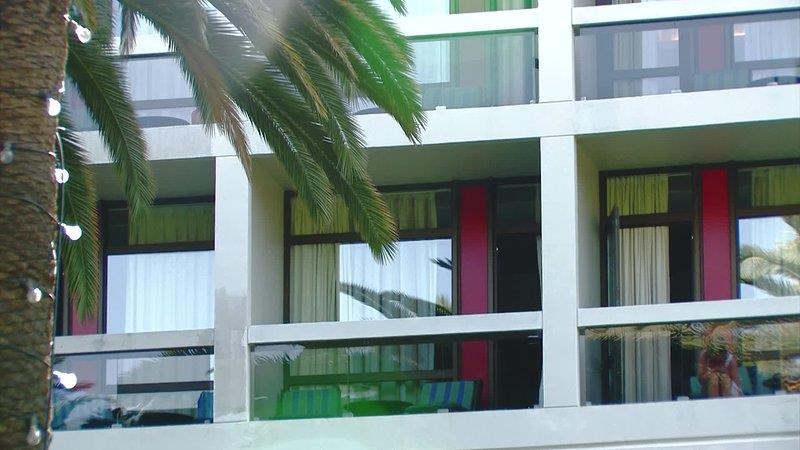 Pestana Casino Park Hotel & Casino