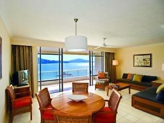 Whitsunday Apartment 1306