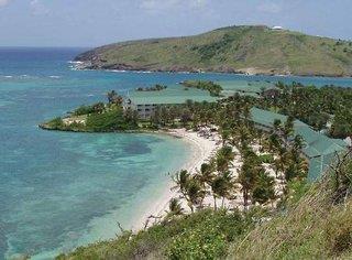 St. James's Club Resort - All Inclusive