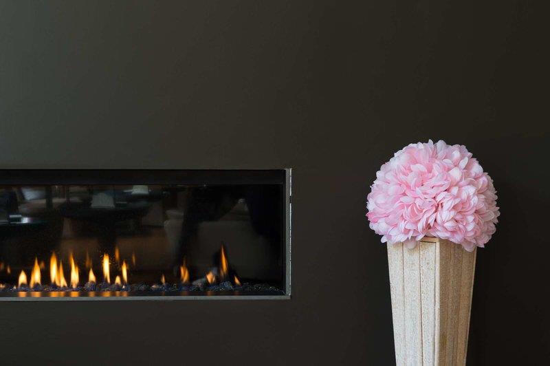 Moulin De Daverdisse