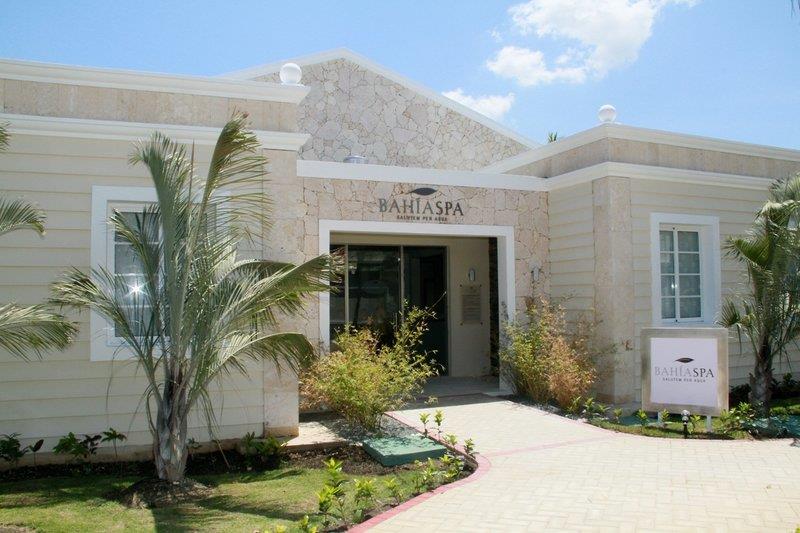 Bahia Principe Luxury Esmeralda