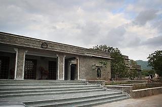 King's Abode Ranakpur