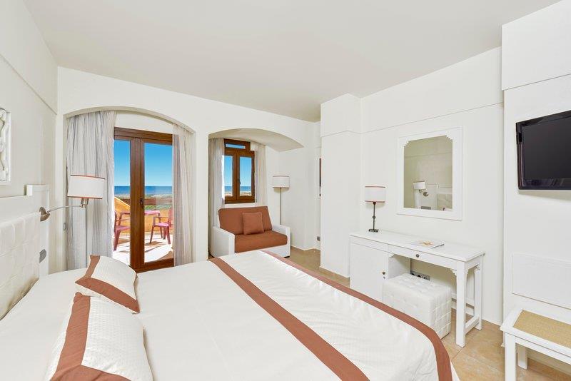 Iberostar Isla Canela Hotel