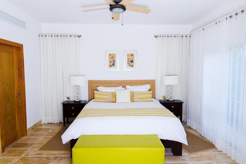 Xeliter Balcones Del Atlantico