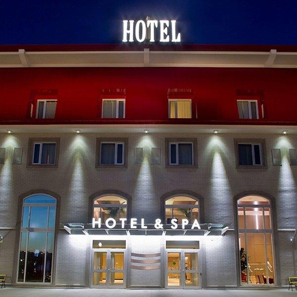 Casino New Brunswick