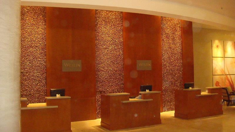 Riu Palace Antillas - Adults Only - All Inclusive