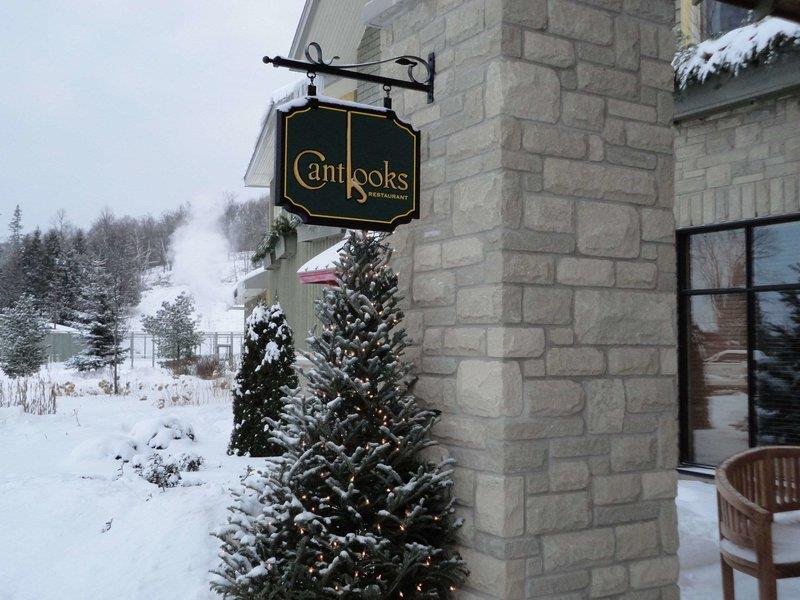 Calabogie Peaks Resort, Ascend Hotel Collection