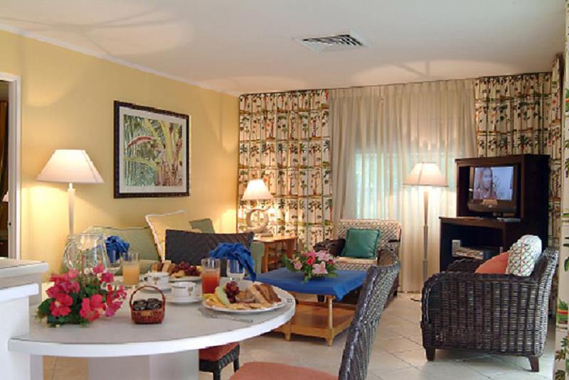 Abaco Beach Resort & Boat Harbour