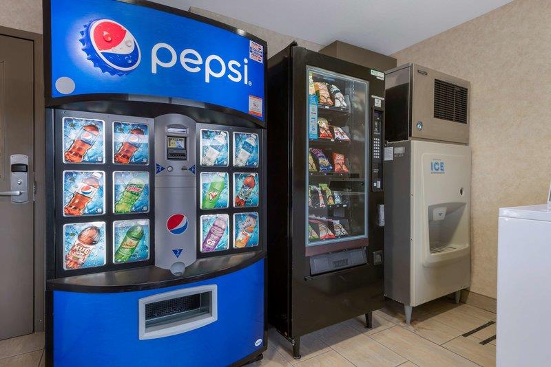 Best Western Plus Fernie Mountain Lodge