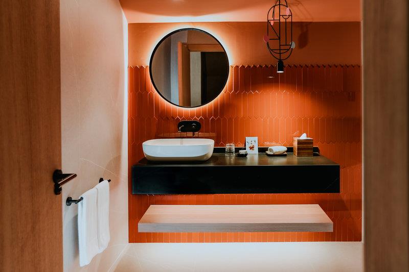 So/ Sotogrande Resort