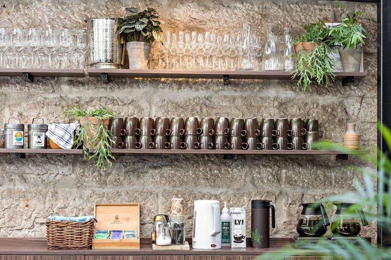 Donners Hotell, Sure Hotel Collection By Best W.