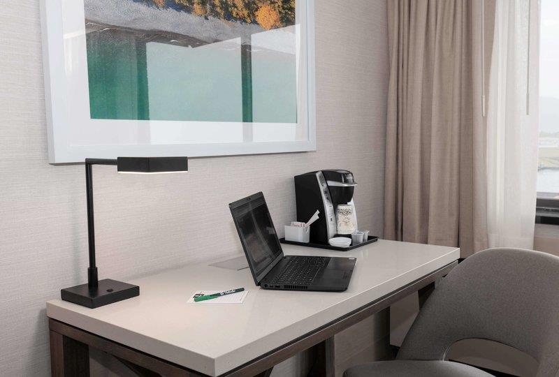 Valhalla Hotel And Conference Centre