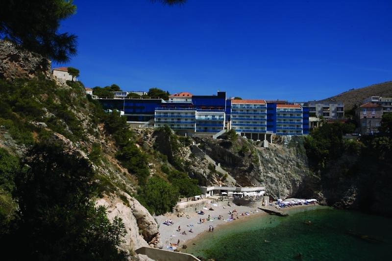 Bellevue Dubrovnik
