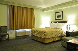 Chateau Nova Kingsway