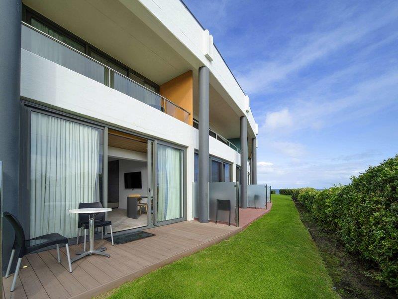 Mantra Bunbury Lighthouse