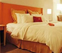 Delta Hotels Ottawa City Centre