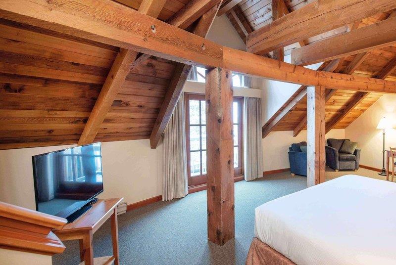 Painters Lodge Trademark Collection By Wyndham