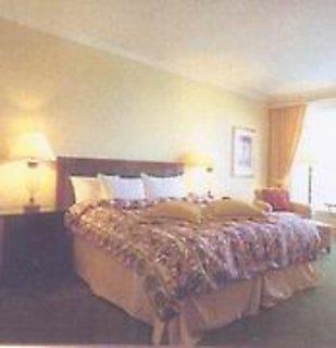 Marriott Hotel Copenhagen