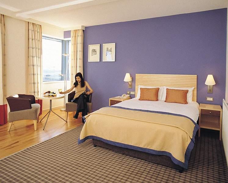 Cork Airport Hotel
