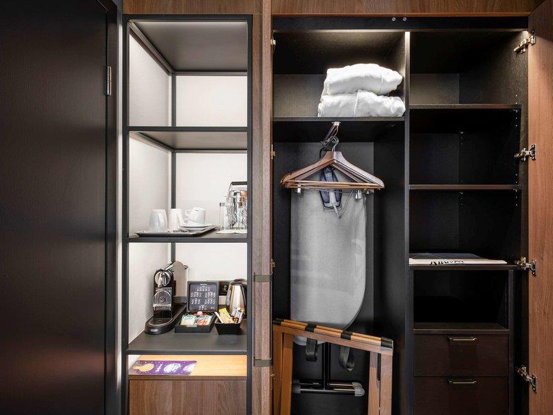 Mercure Klaipeda City