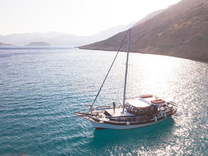 Blue Palace, A Luxury Collection Resort & Spa