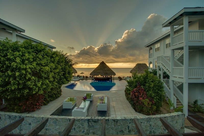 Umaya Resort & Adventures