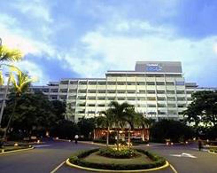 El Embajador, A Royal Hideaway Hotel