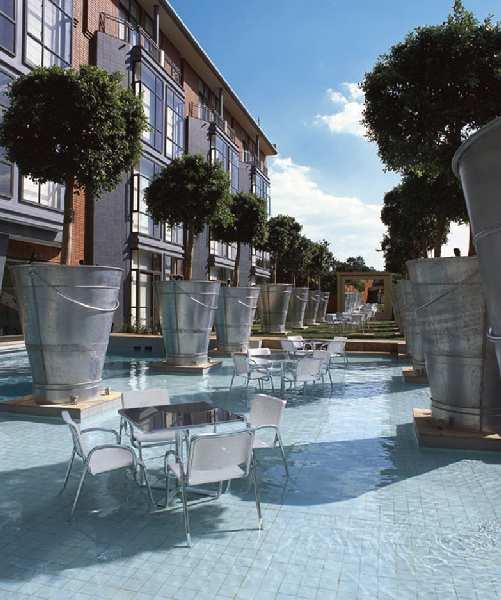 Autograph Collection African Pride Melrose Arch