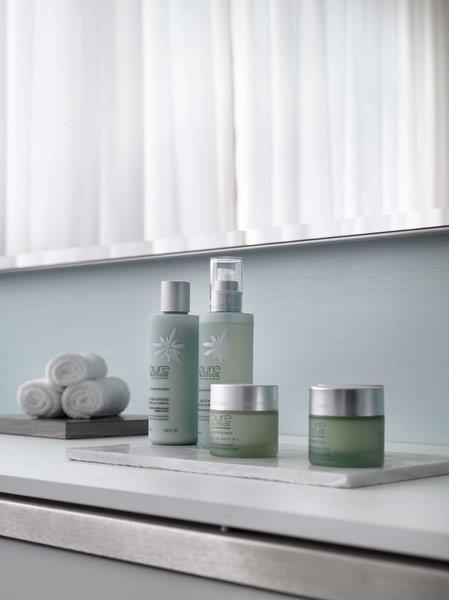 The Emblem Prague Hotel