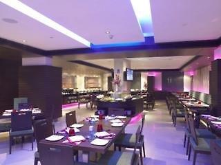 Four Points By Sheraton Ahmedabad