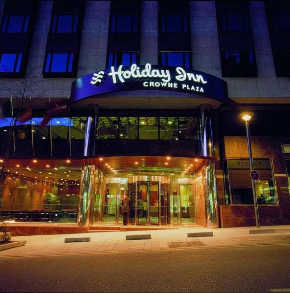 Suites Plaza Hotel & Wellness Andorra