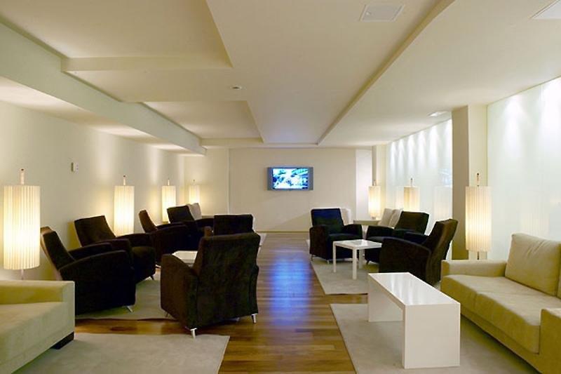 Mu Hotel (Ex Mu Hotel By Plaza)