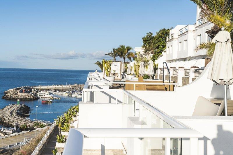 Marina Bayview - Adults Only