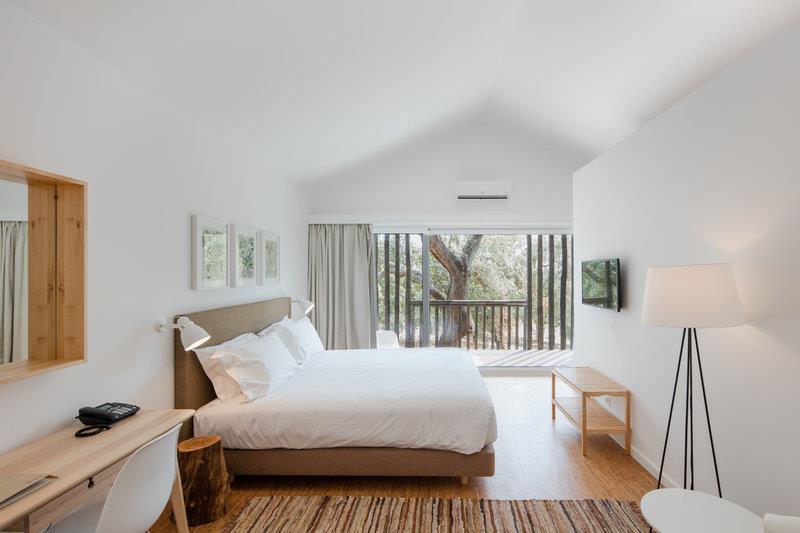 Sobreiras Alentejo Country By Unlock Hotels