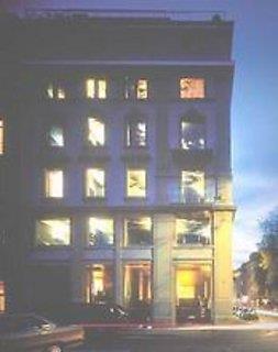 Autograph Collection The Hotel Lucerne