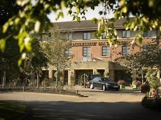 Castletroy Park Hotel