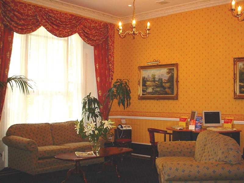 The Premier Notting Hill