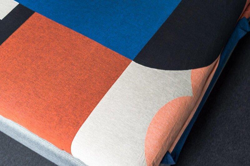 The Social Hub Paris La Defense