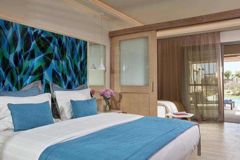 Atlantica Aegean Blue - All Inclusive