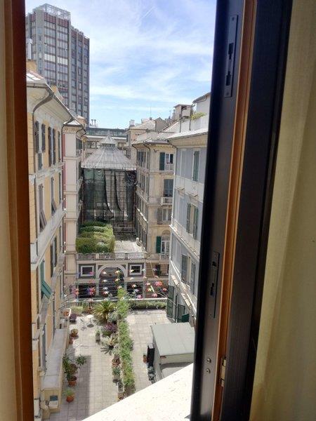 Best Western Plus City Hotel