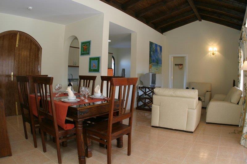 Oasis Papagayo Sport & Family