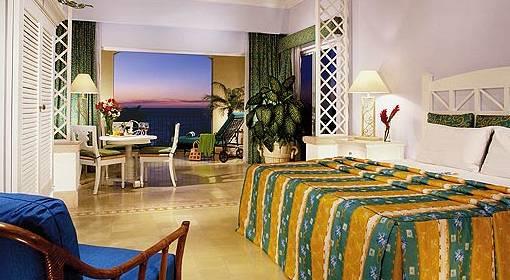 Pueblo Bonito Emerald Bay Resort & Spa