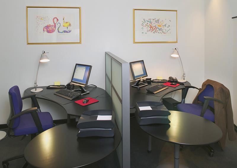 Crowne Plaza Helsinki