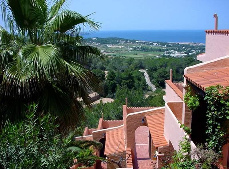 Casa Victoria Suites